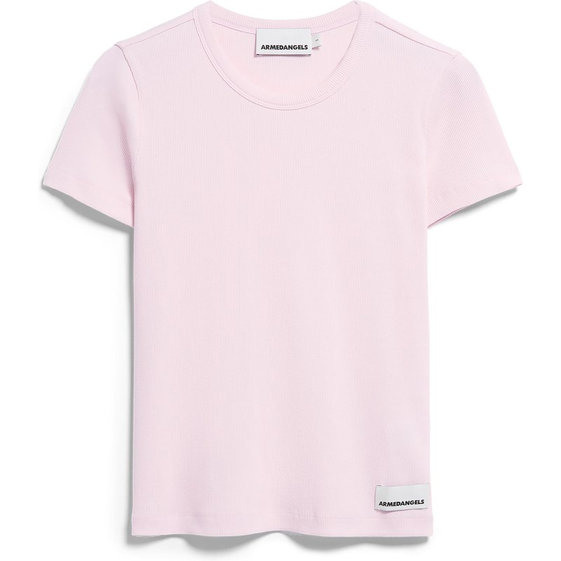 Armedangels Damen Kardaa T-Shirt