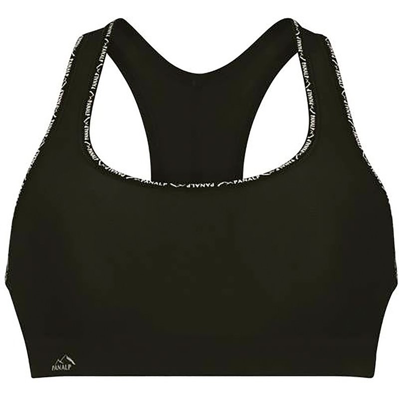 Anita Damen Pan Alp Sport BH