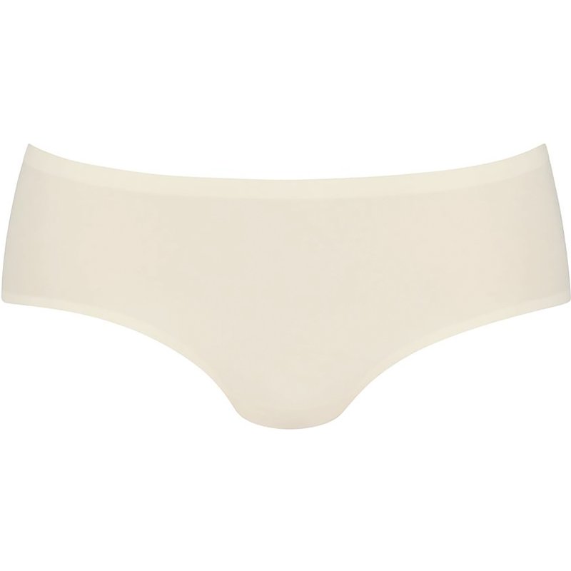 Anita Damen Hipster Unterhose