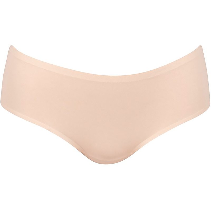 Anita Damen Hipster Unterhose