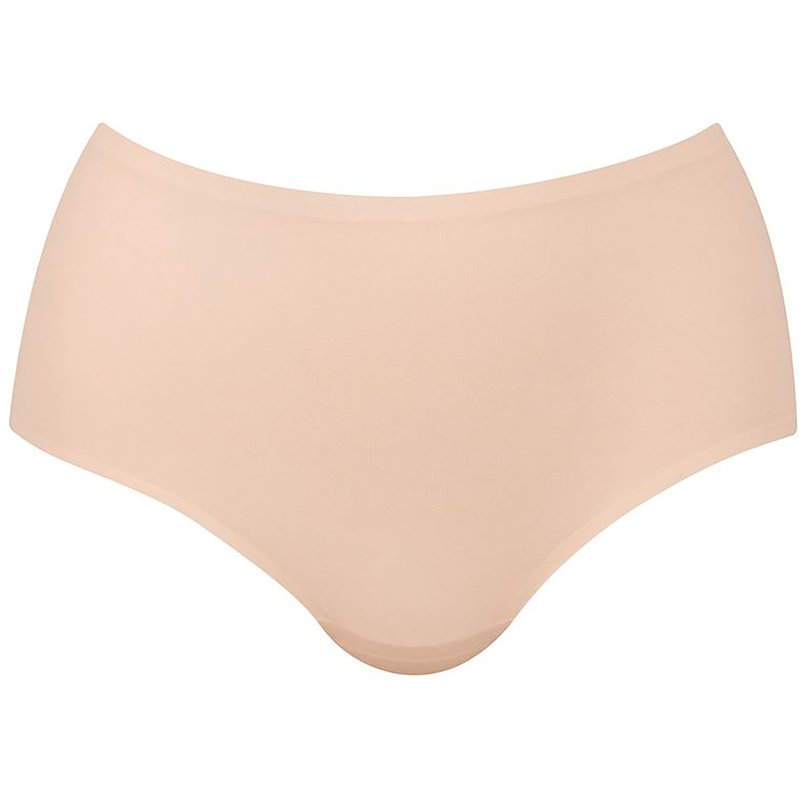 Anita Damen High Waist+ Unterhose