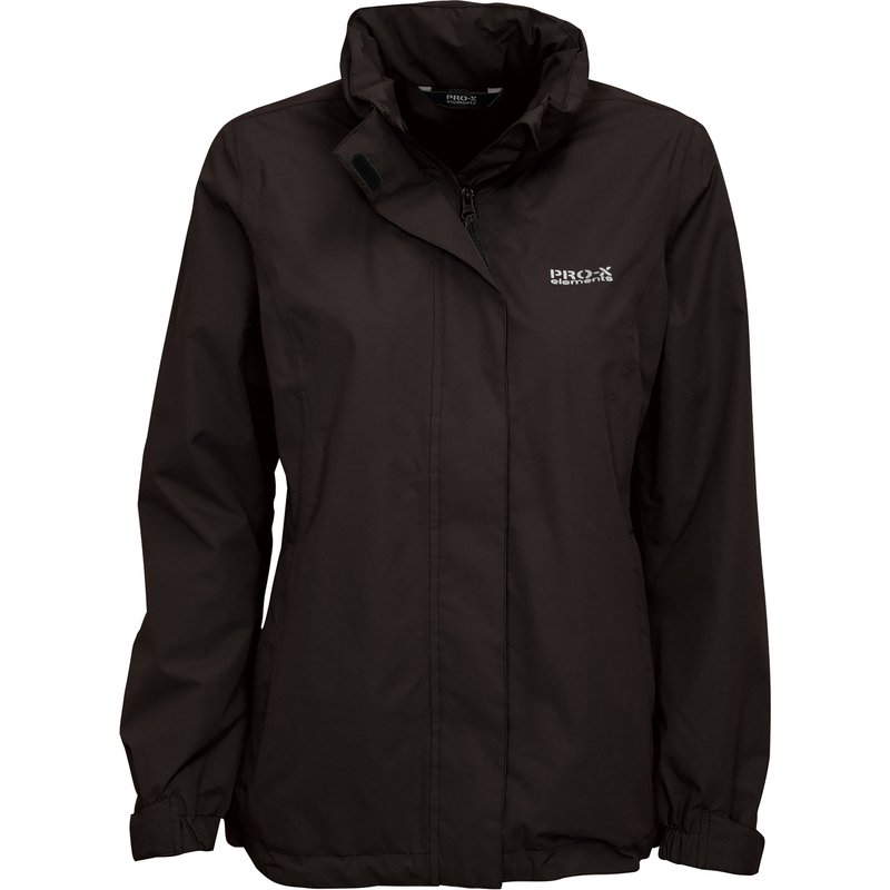 PRO-X Elements Damen Eliza Jacke