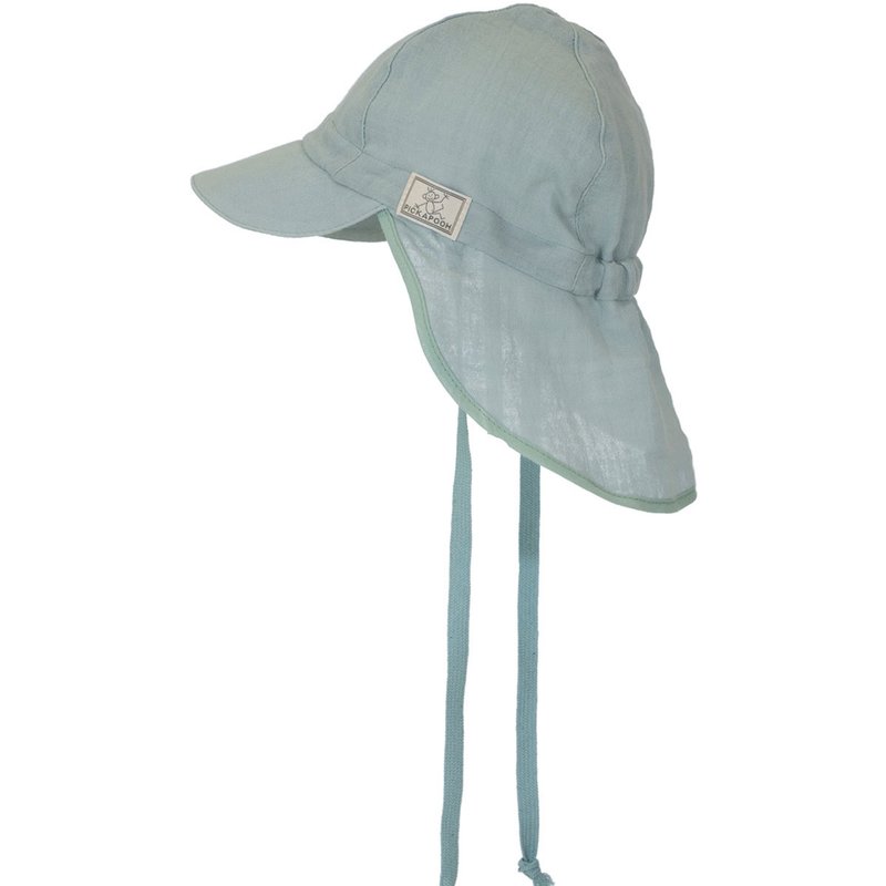 Pickapooh Kinder Tony Cap