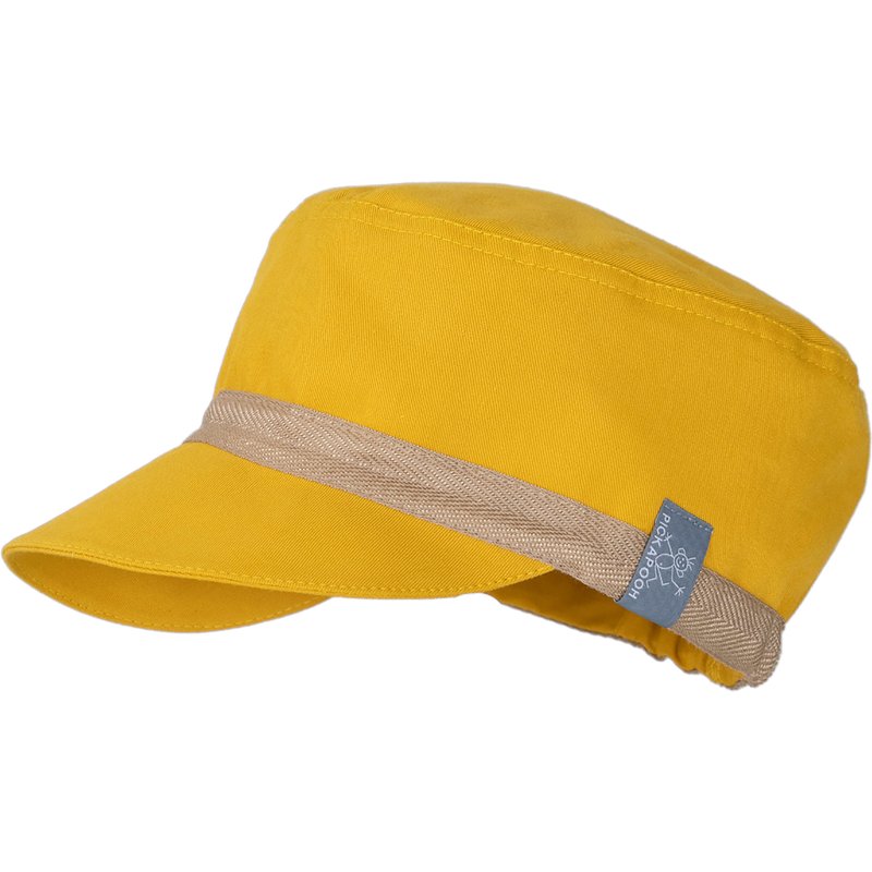 Pickapooh Kinder Mika Cap