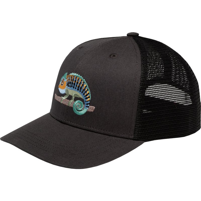 Sunday Afternoons Kinder Feel Good Trucker Cap