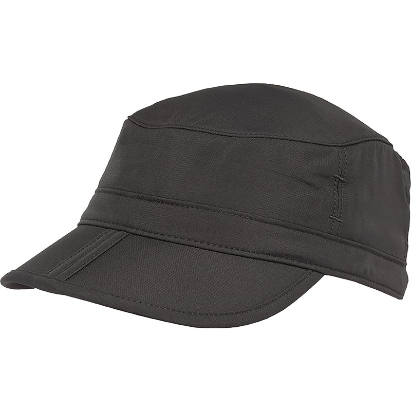 Sunday Afternoons Sun Tripper Cap