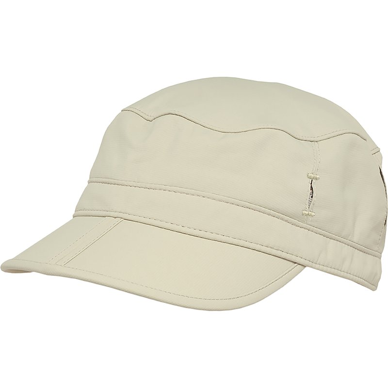 Sunday Afternoons Sun Tripper Cap