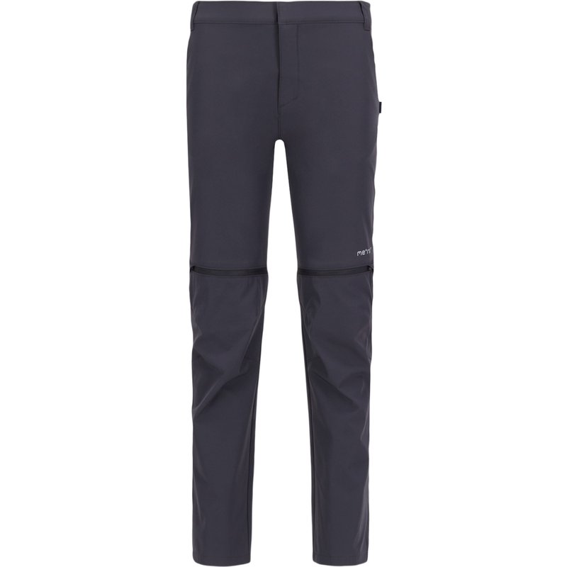 Bergzeit Basics Kinder Meru Tokanui Hose