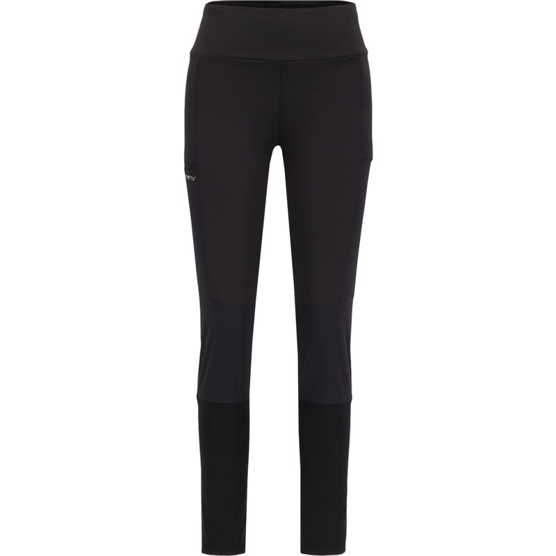 Bergzeit Basics Damen Meru Gran Salta Tights