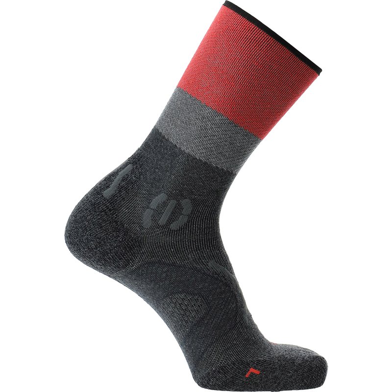 Uyn Damen Trekking One Cool Socken