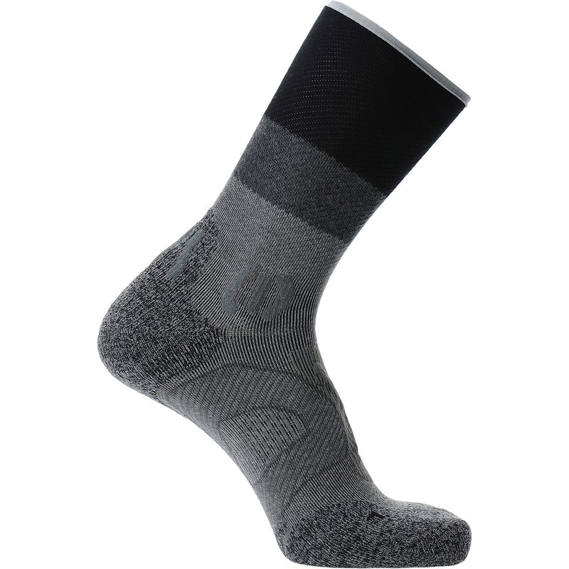 Uyn Damen Trekking One Cool Socken