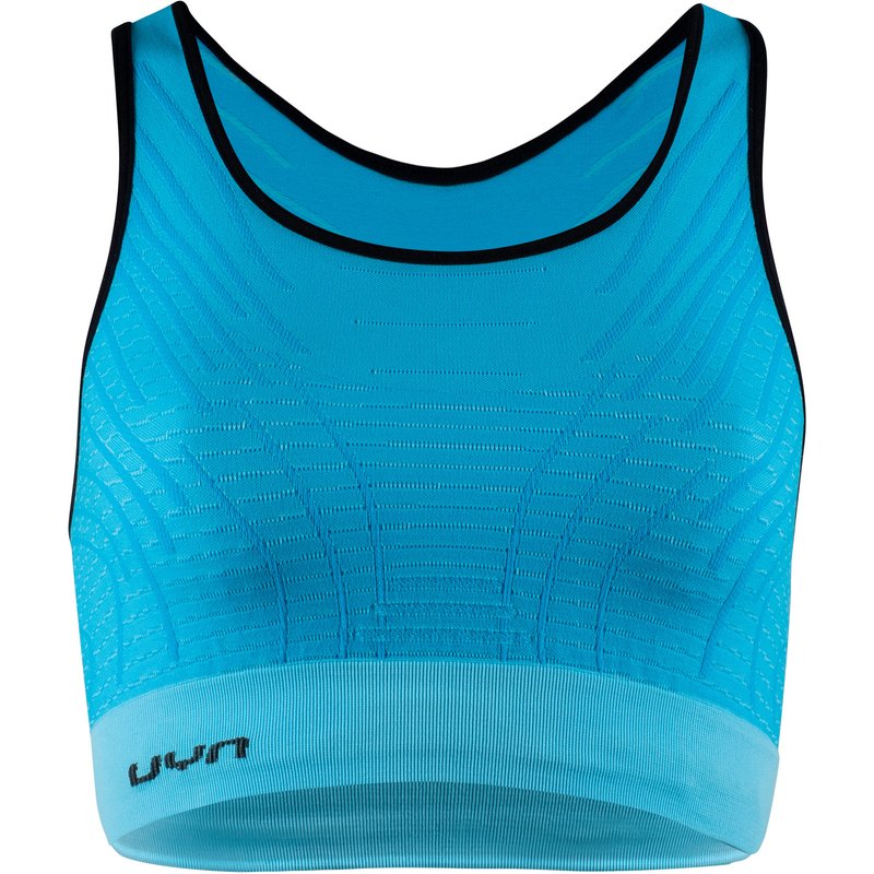 Uyn Damen Motyon 2.0 High Support Sport BH