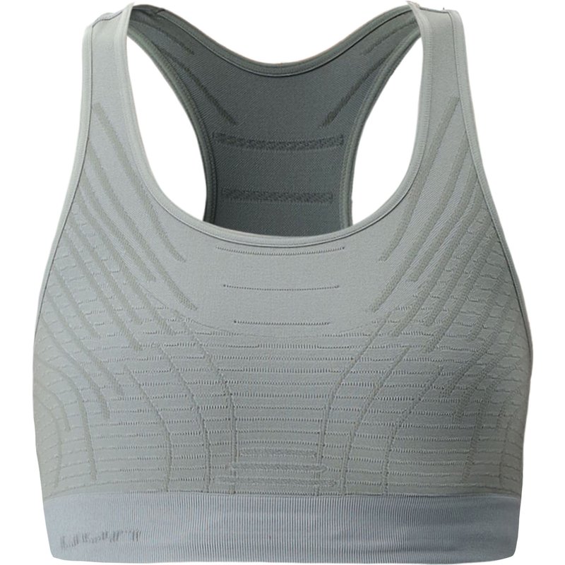 Uyn Damen Motyon 2.0 High Support Sport BH