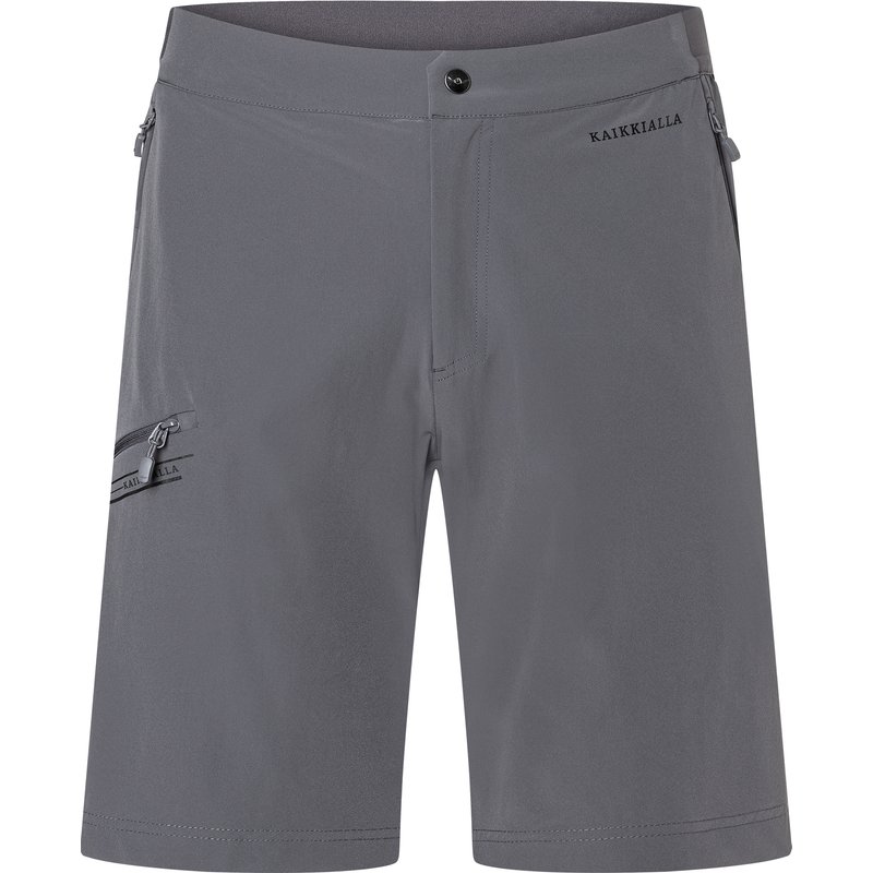 Bergzeit Basics Herren Kaikkialla Valkama Shorts