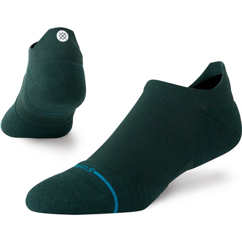Stance Run Light Tab Socken