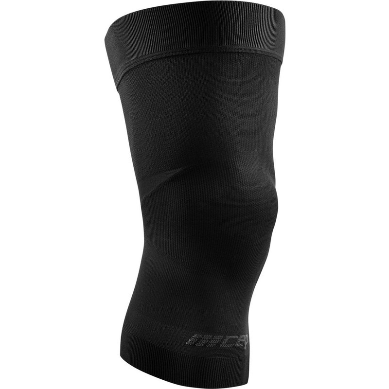 CEP Light Support Knielinge