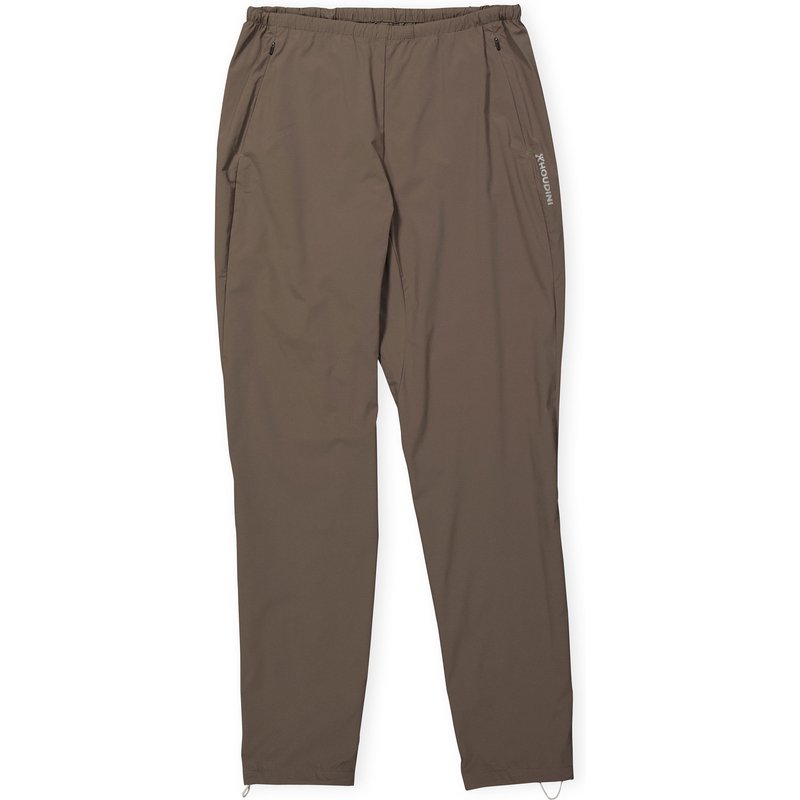Houdini Herren Pace Light Hose