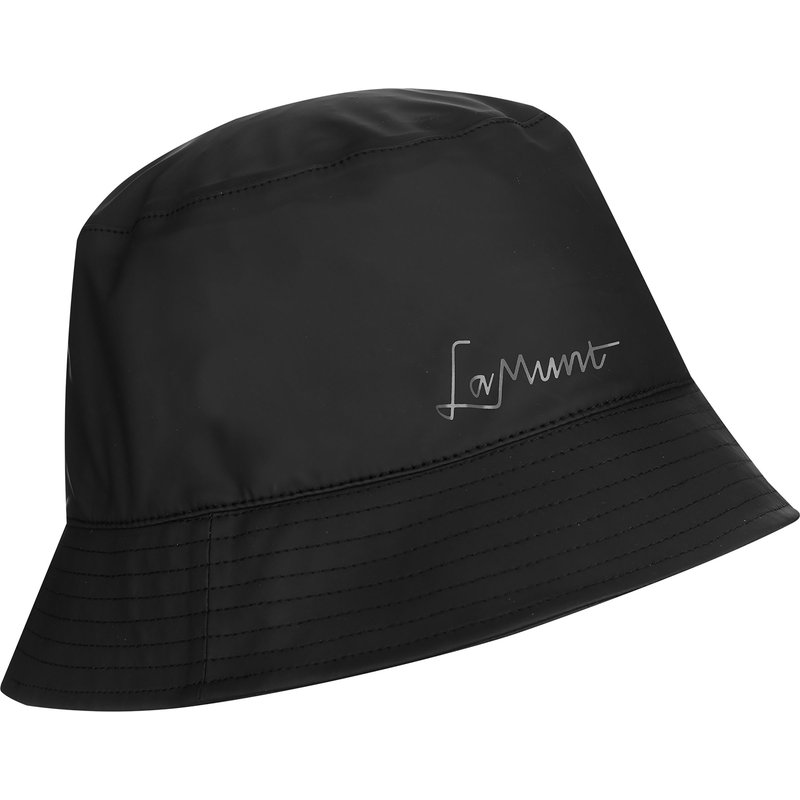 LaMunt Damen Martha Rain Hut