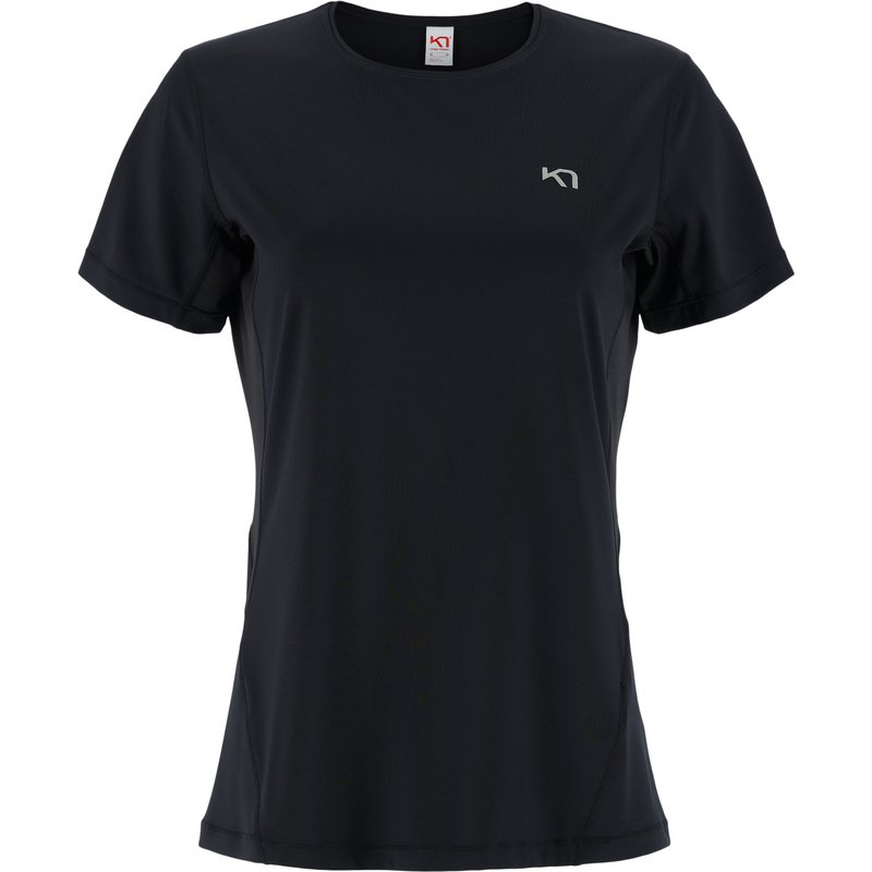 Kari Traa Damen Nora 2.0 T-Shirt