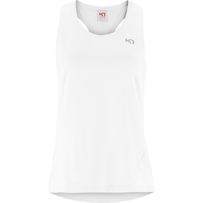 Kari Traa Damen Nora 2.0 Top