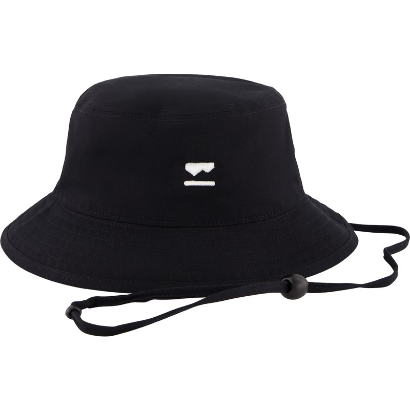 Mons Royale Ridgeline Bucket Hut