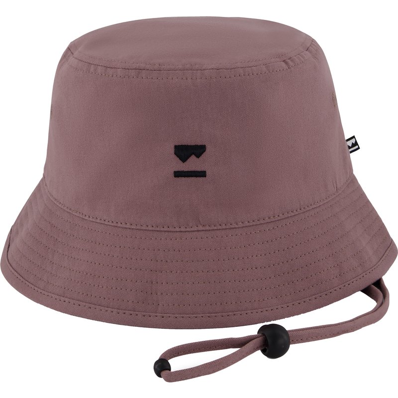 Mons Royale Ridgeline Bucket Hut