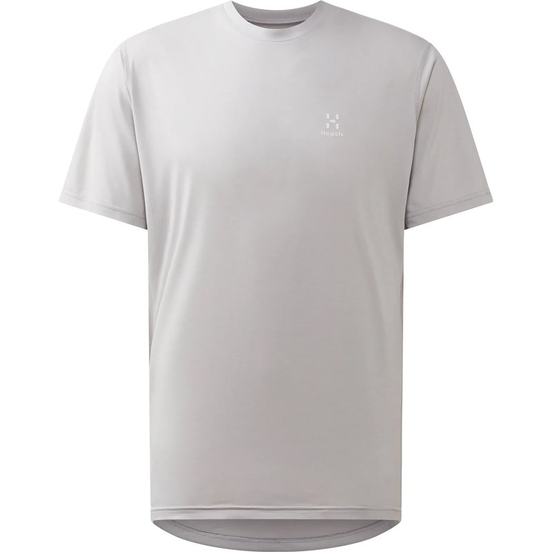 Haglöfs Herren Ridge T-Shirt