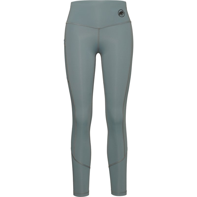Mammut Damen Massone Tights