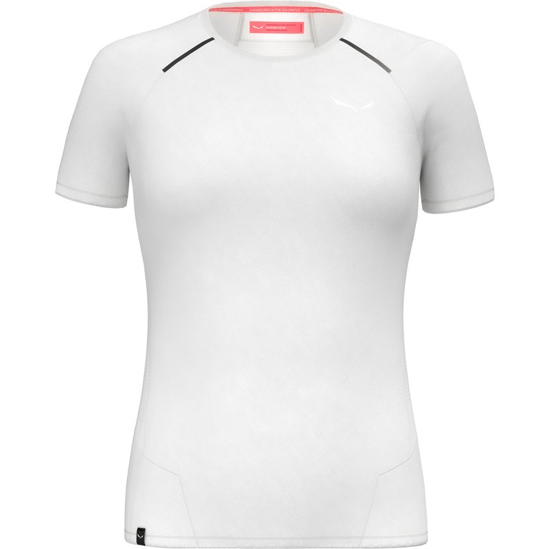Salewa Damen Pedroc DryHyb T-Shirt