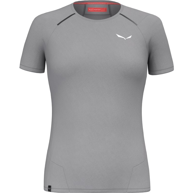 Salewa Damen Pedroc DryHyb T-Shirt