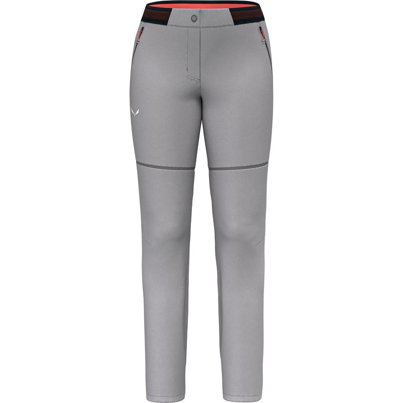 Salewa Damen Pedroc 2 Dst 2/1 Hose