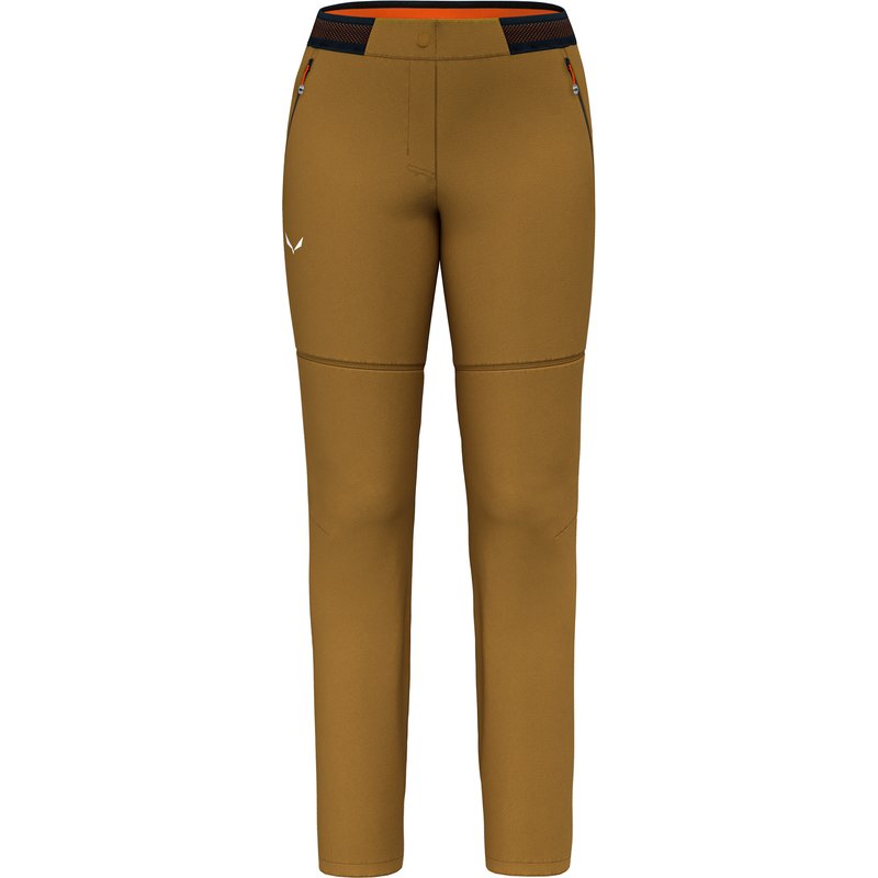 Salewa Damen Pedroc 2 Dst 2/1 Hose