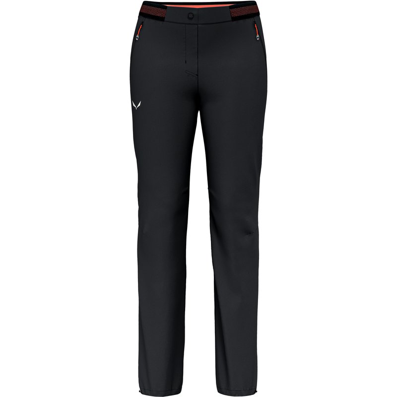 Salewa Damen Pedroc 4 Dst Hose