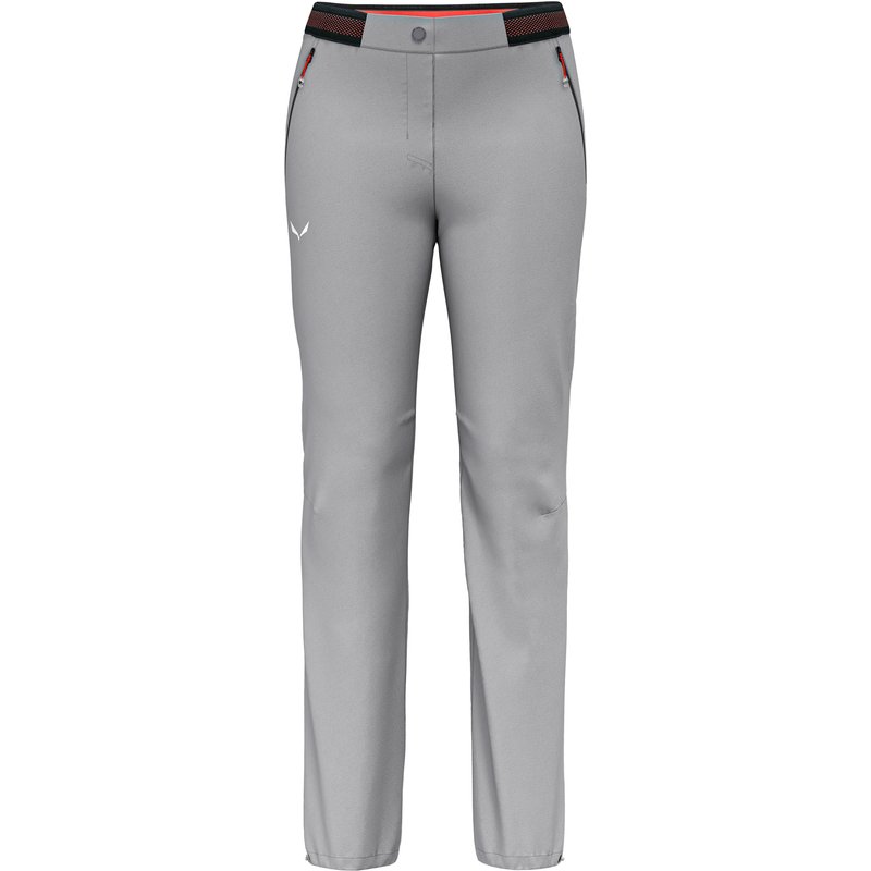 Salewa Damen Pedroc 4 Dst Hose