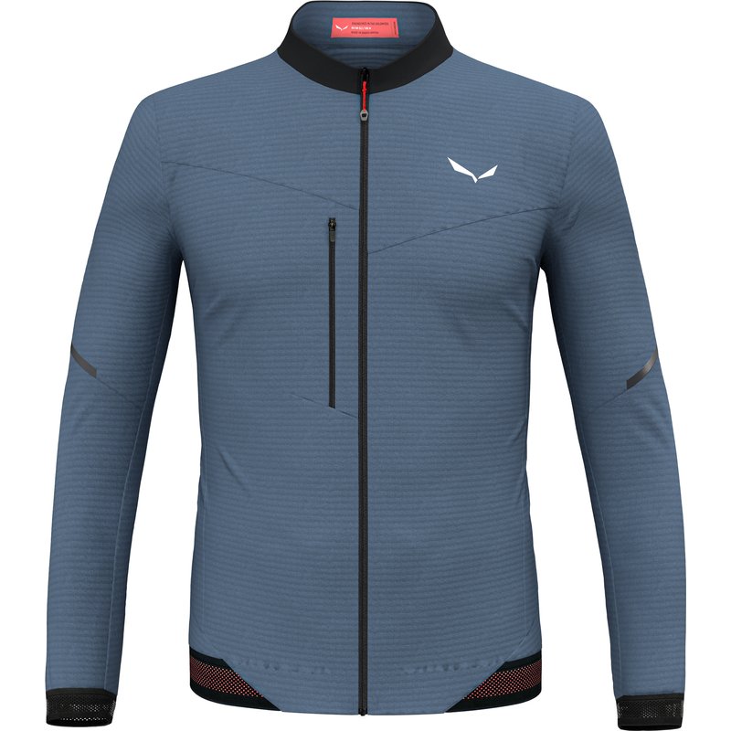 Salewa Herren Pedroc Pl 2 Jacke