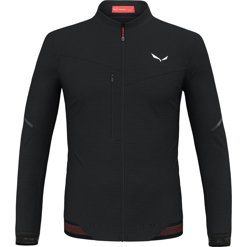 Salewa Herren Pedroc Pl 2 Jacke