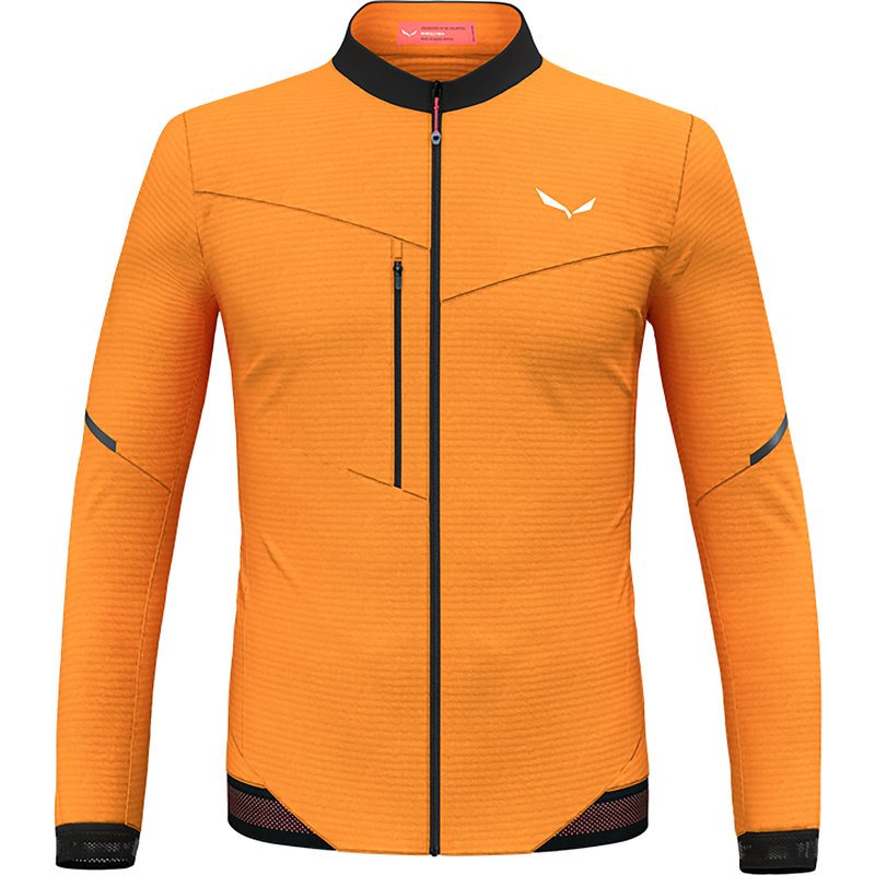 Salewa Herren Pedroc Pl 2 Jacke