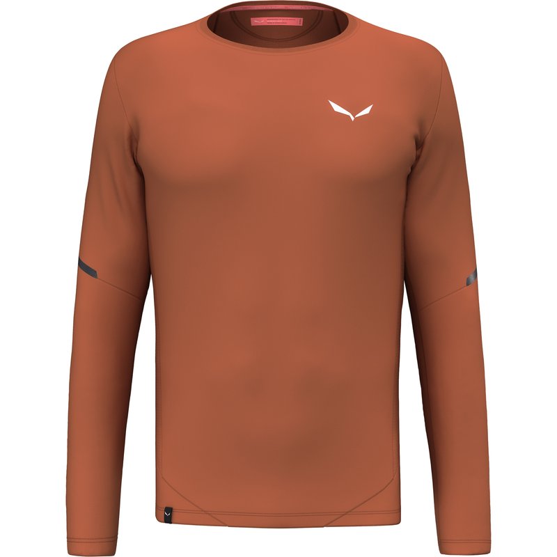 Salewa Herren Pedroc Dry Longsleeve