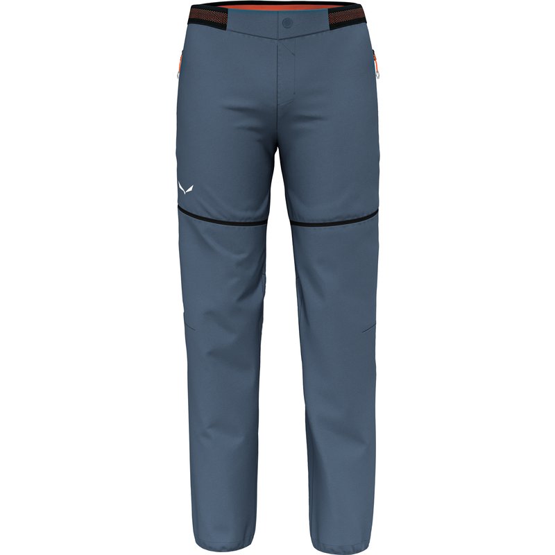 Salewa Herren Pedroc 2 Dst 2/1 Hose