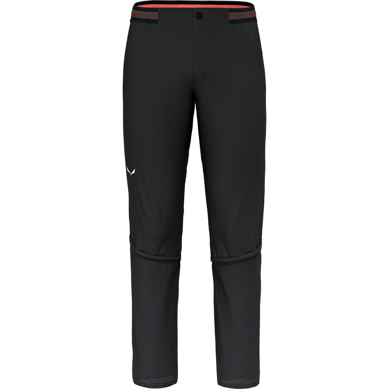 Salewa Herren Pedroc Pro Dst Hose