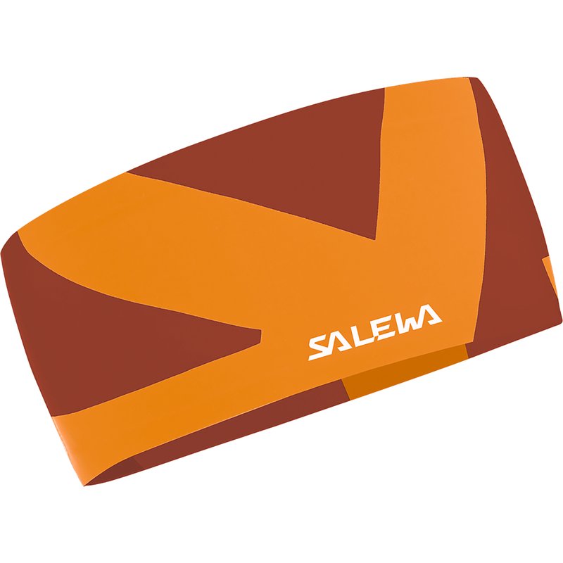 Salewa Pedroc Dry Stirnband