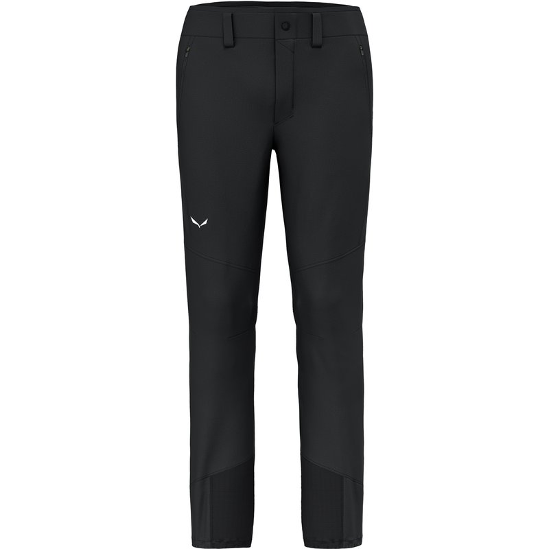 Salewa Herren Agner Orval 3 Dst Hose