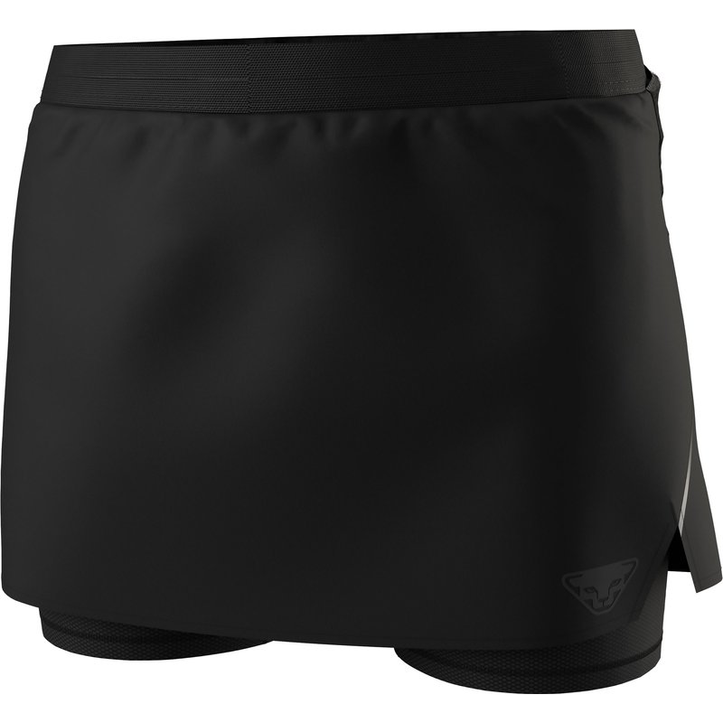Dynafit Damen Alpine Pro 2/1 Rock