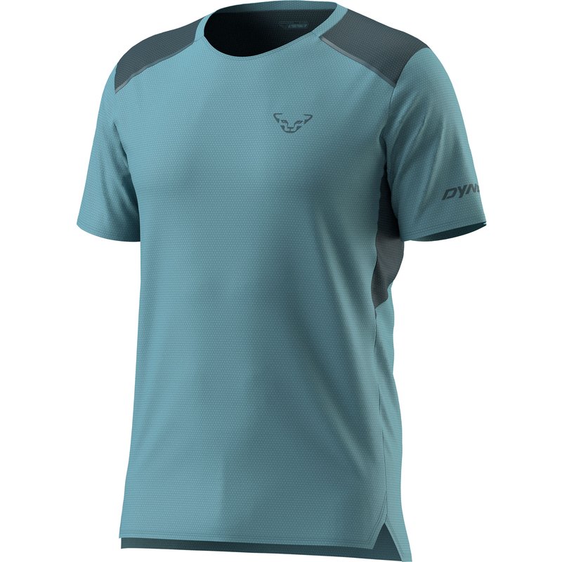 Dynafit Herren Sky T-Shirt