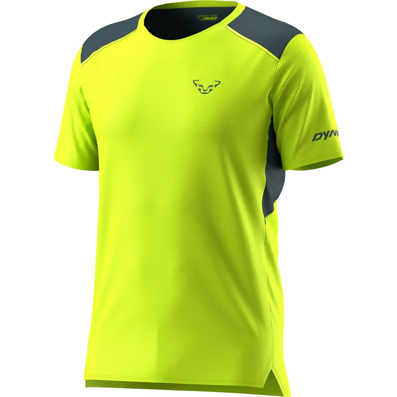Dynafit Herren Sky T-Shirt