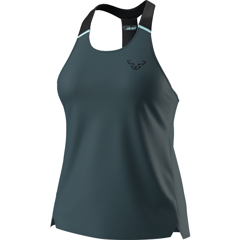 Dynafit Damen Sky Top