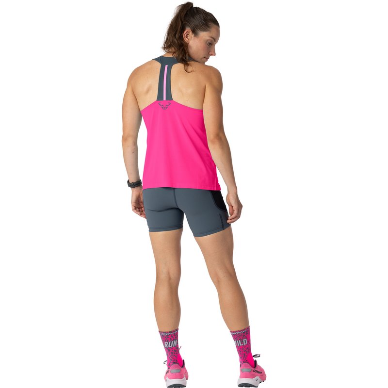 Dynafit Damen Sky Top
