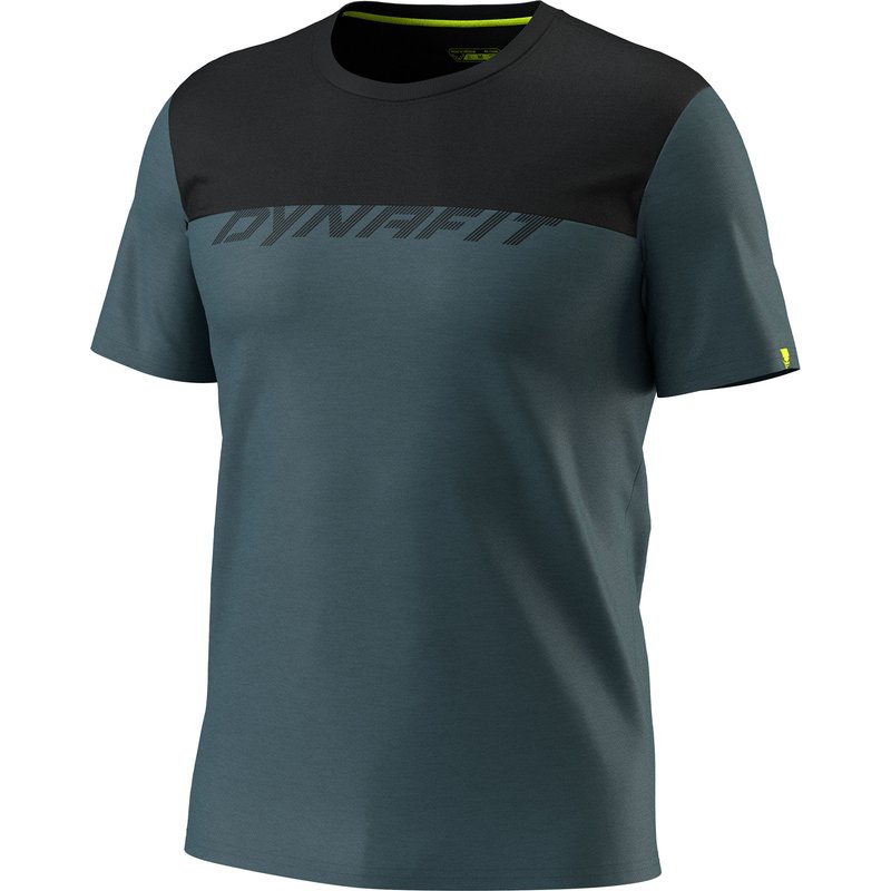 Dynafit Herren 24/7 Drirelease T-Shirt