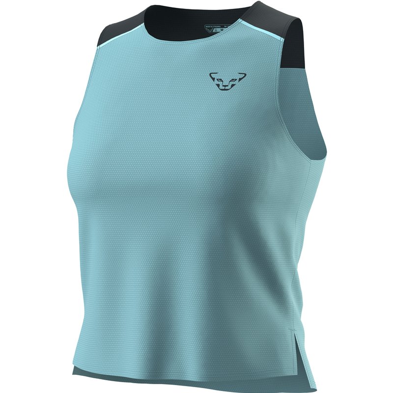 Dynafit Damen Sky Crop Top
