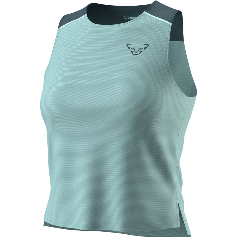 Dynafit Damen Sky Crop Top